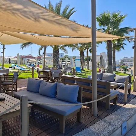 Dream Beach House Pernera *