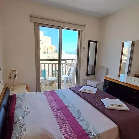 Сasa de vacaciones Dream Beach House Pernera
