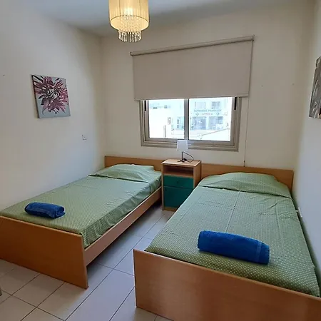 Dream Beach House Pernera Сasa de vacaciones Protaras